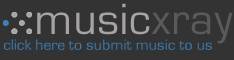 sendusmusic12