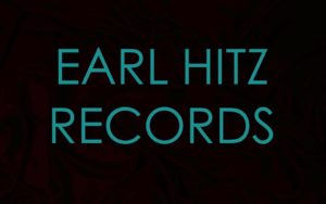EARL HITZ RECORDS PIC
