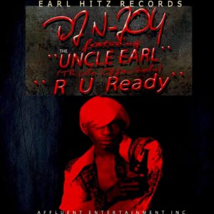 R U Ready Release 2016