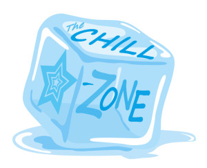 chillzone-logo-300x243